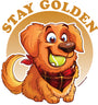 Stay Goldens